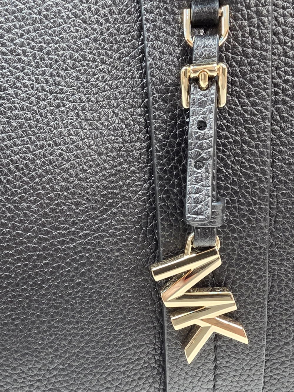 💜 Michael Kors Romee Handbag - Picture 4 of 10
